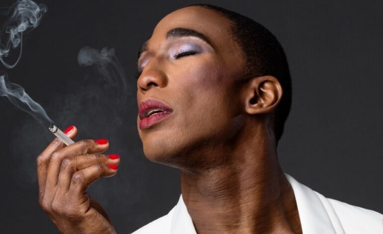  The Sounds of the Fabulous Sylvester Make Their Way to Broadway