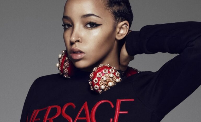  Music Execs Under-appreciate New Artists