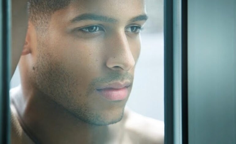  Why We Need More African-American Men On the Cover of Magazines