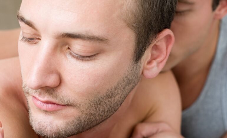  The Three-Month Itch: Are You Ready to Stay or Flee