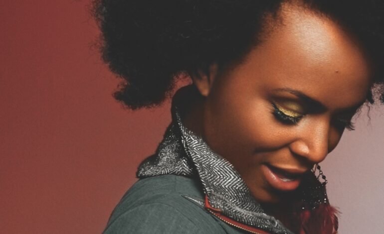  Why Your Temperature Will Rise With Deepa Soul