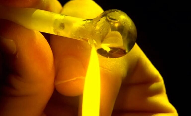  Why Someone’s Addiction is More Than A Drug