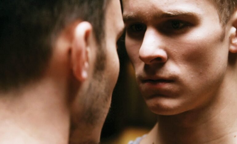  Jealousy Doesn’t Exist When You Communicate