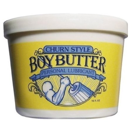 sex-dating-lubricants-boy-butter-gay