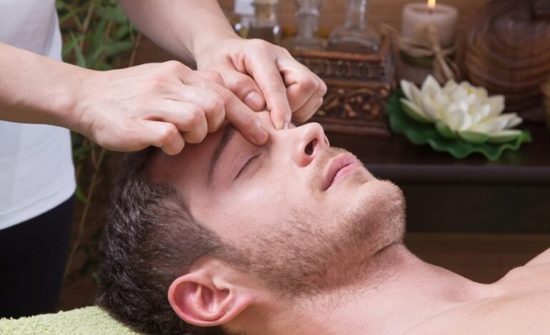  How to Restore And Maintain Your Health With Reiki
