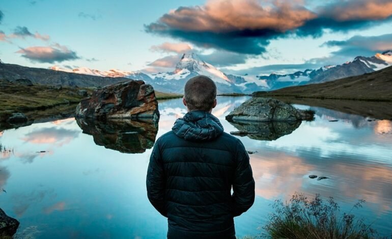  Do You Want to Know Your Purpose in Life