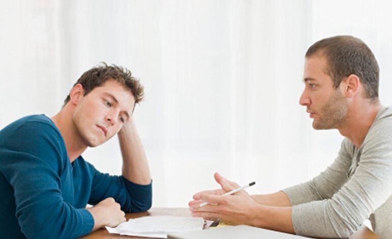  Are You In a Controlling Relationship