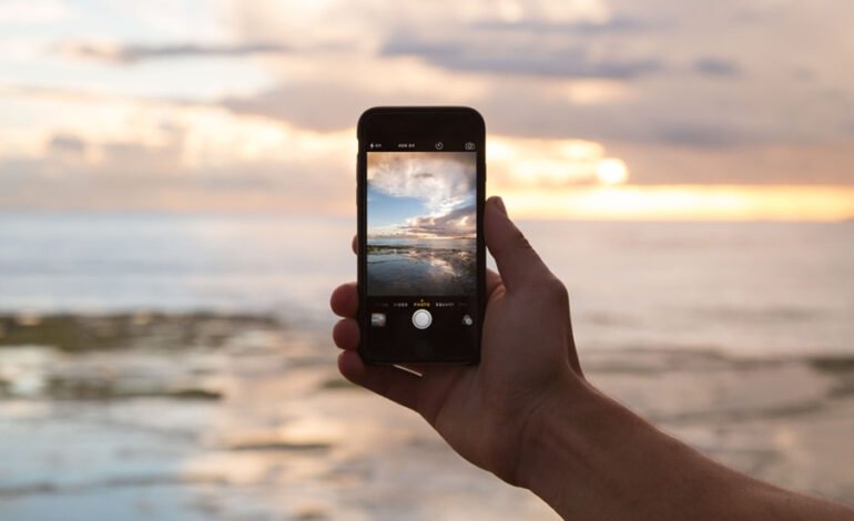  Sharing Too Much on Social Media Comes With A Price