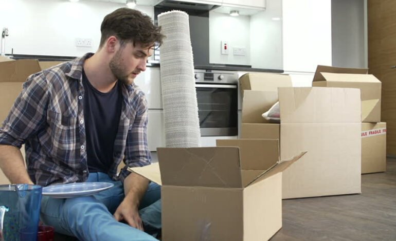  What Does It Really Mean When Someone Says, “I Need Space”