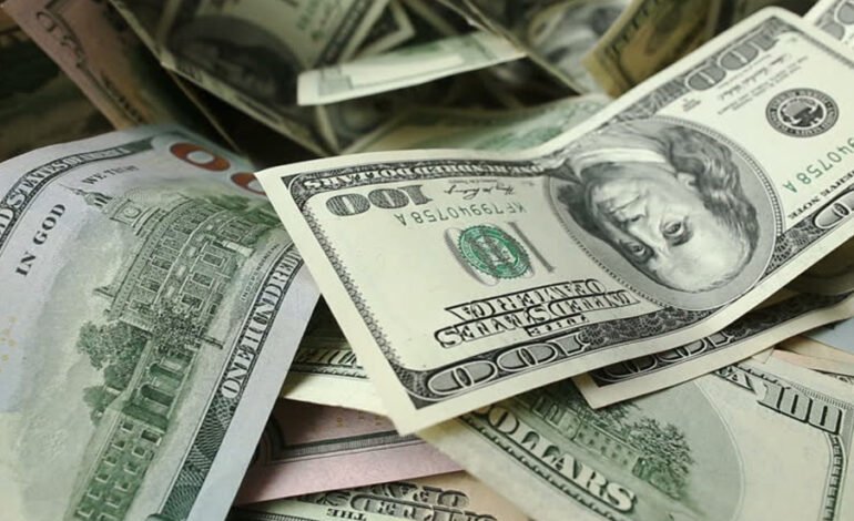 Money Can’t Buy You Love in Relationships