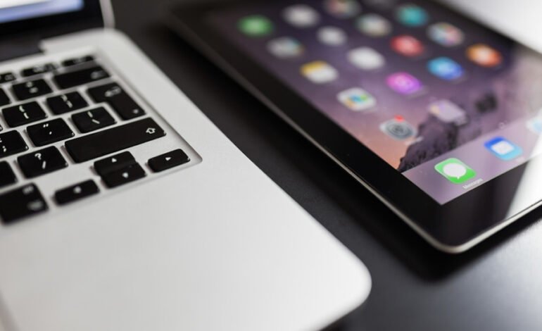 Technology Destroys Our Self-Respect
