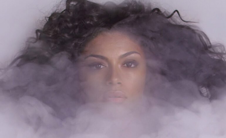  NYC’s Dominican Princess, Maluca Drops New Video