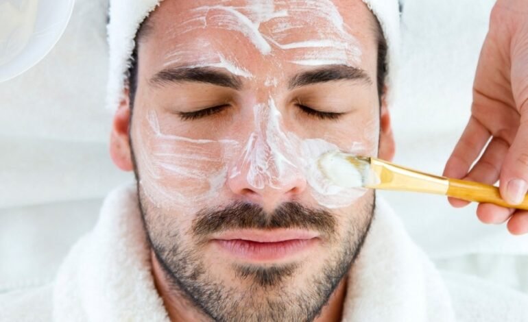  The Best Ways to Get Rid of Pimples