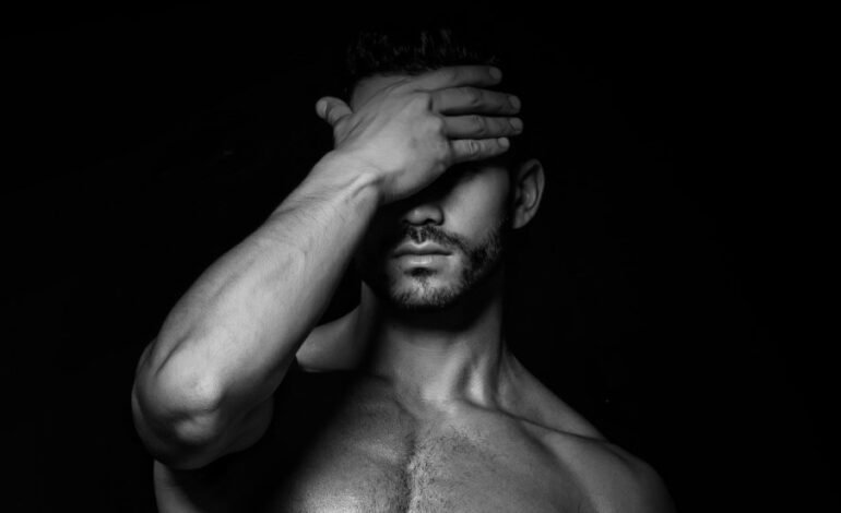  Surviving A Relationship Break-Up