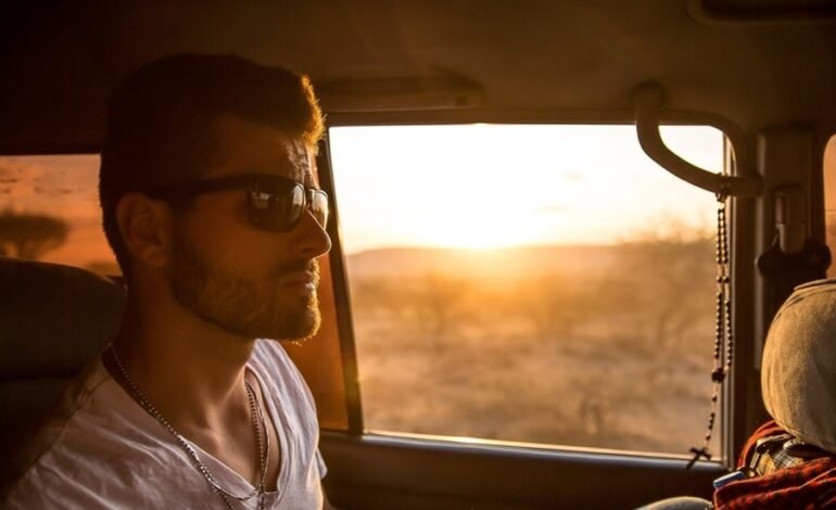  The Power of Letting a Relationship Go