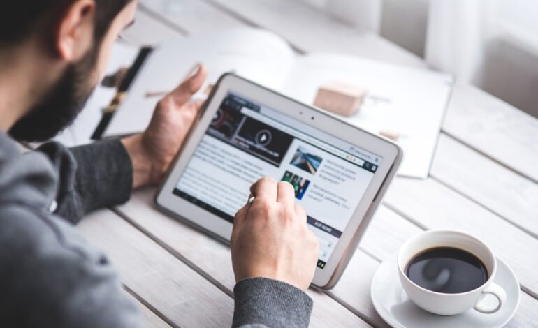  How Texting Is Affecting Our Communication Skills