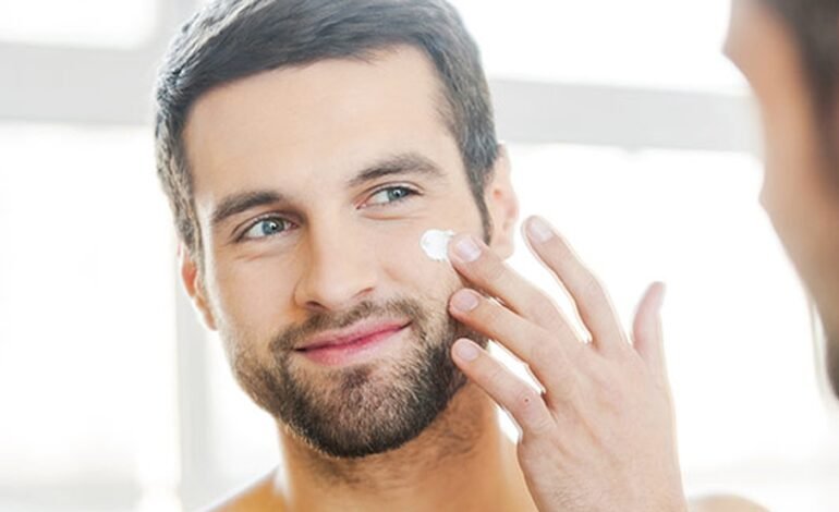  The Best Moisturizers for Men Under $25