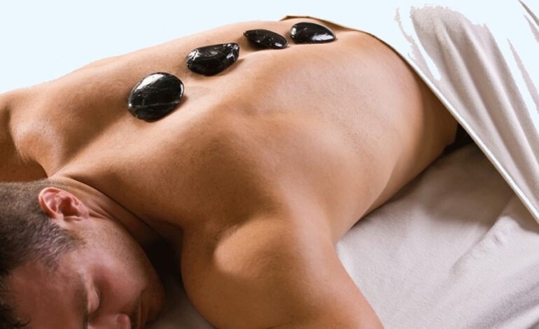  What Are the Benefits of Reflexology