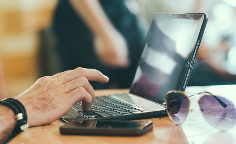  Holistic Path to Help Cure Carpal Tunnel