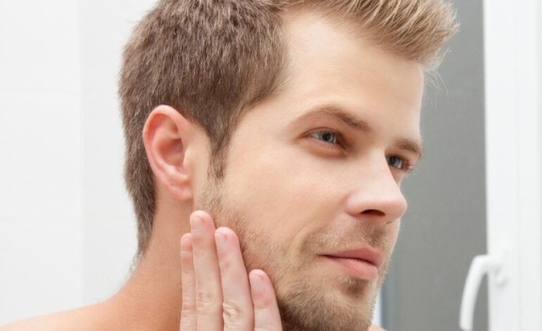  Why Are You Committing These 5 Skincare Sins