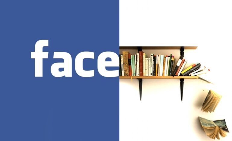  What Do Your Facebook Posts Say About You