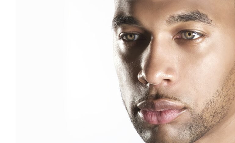  Skincare Products Every Man Needs