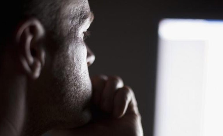  Is Interracial Porn Making You a Racist
