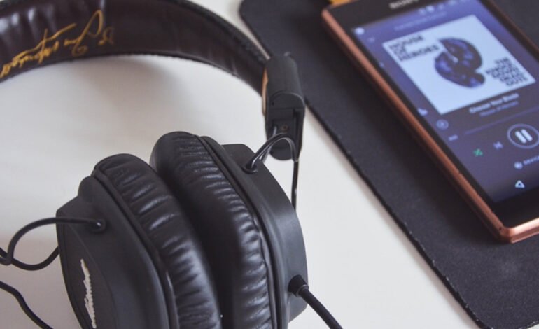  Discover New Songs & Artists