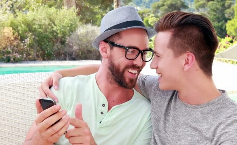 Why You Should Stop Calling the Person You’re Dating Needy