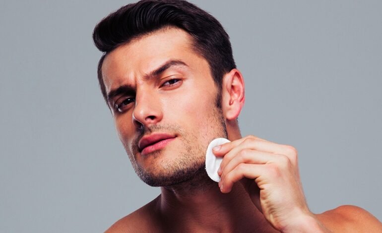  How to Get Ready for Work in 30 Minutes or Less