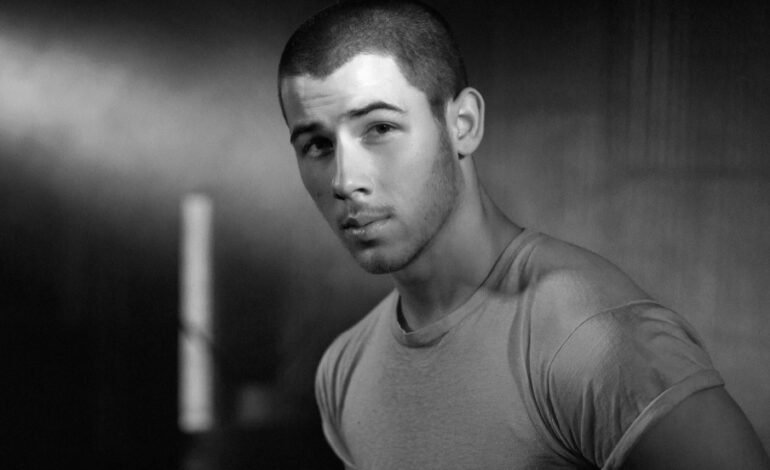  Why is Nick Jonas’ Sexuality Important to You