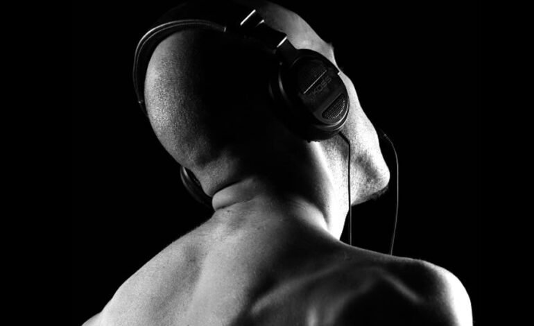  Sizzling Hot Tracks You Can’t Miss This Summer