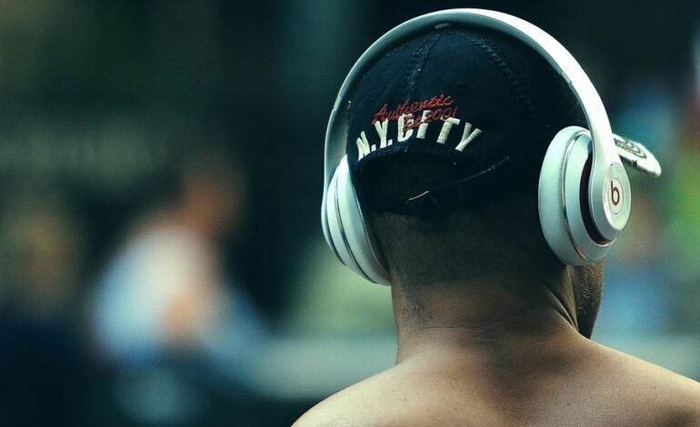  Hot Releases from Trap to Hip Hop to Pop to Club