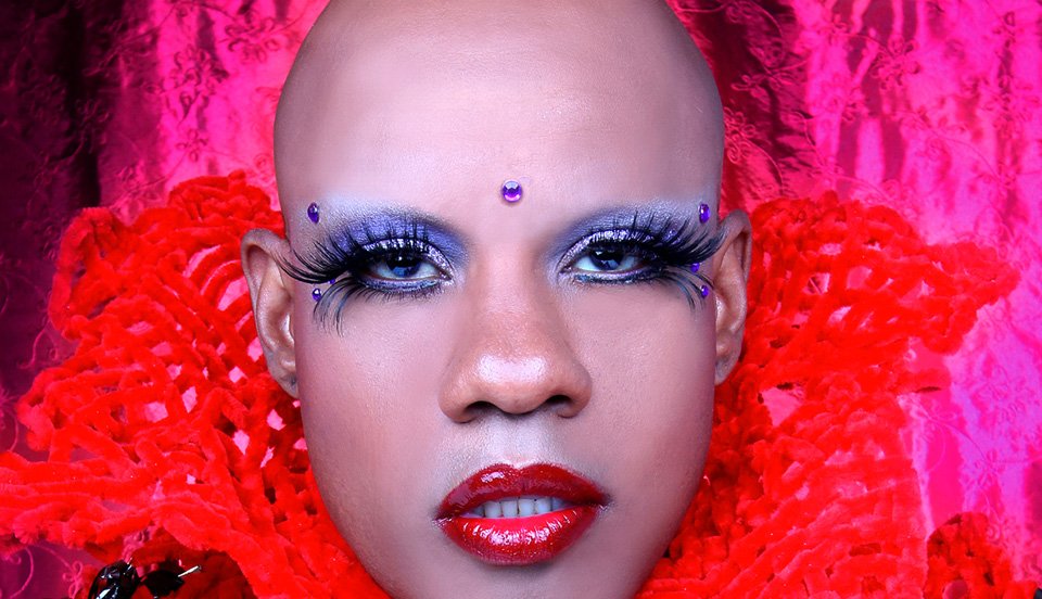 Music, Kevin Aviance, M.Arana