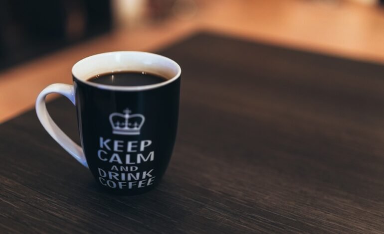 What You Don’t Know About Coffee?