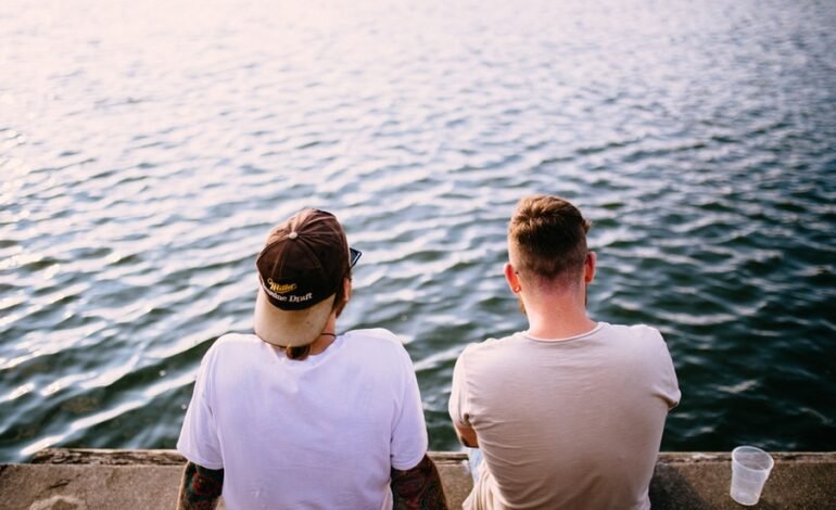  Practicing Active Listening May Help Your Relationship