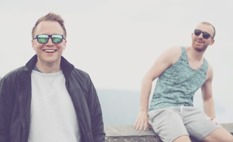  Why Gay Men Should Never Say, “He’s Too Gay.”