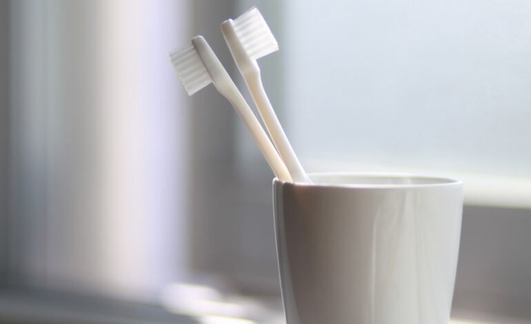  How Often Should You Replace Your Grooming Products