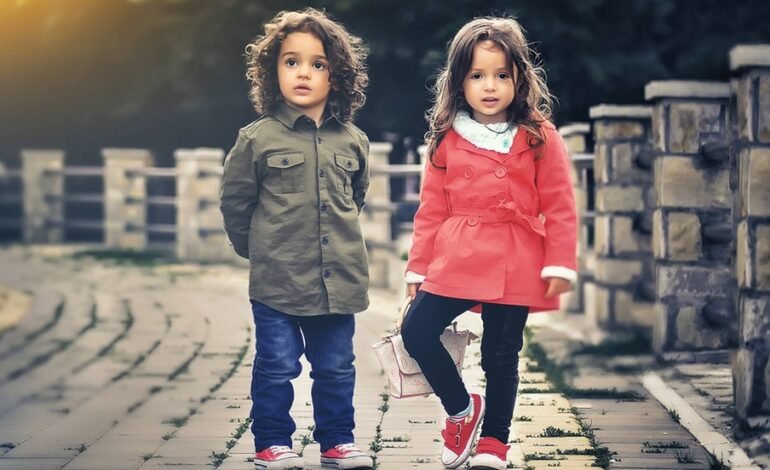  The Rise of the Dibling, Donor-Conceived Siblings
