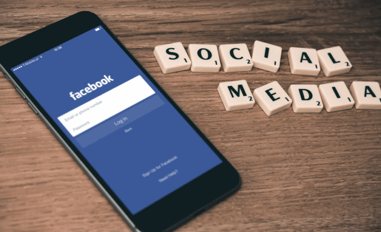  Trump’s Administration Is Changing How We Use Social Media