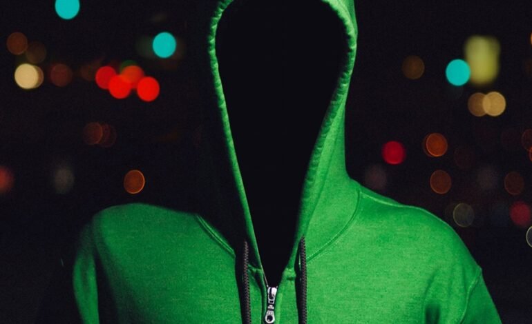  Dealing With the Twisted Fate of Sex After Drugs and Alcohol