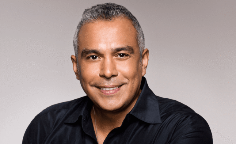  Tony Moran Discusses his “Moodswings” With OVAH MAG