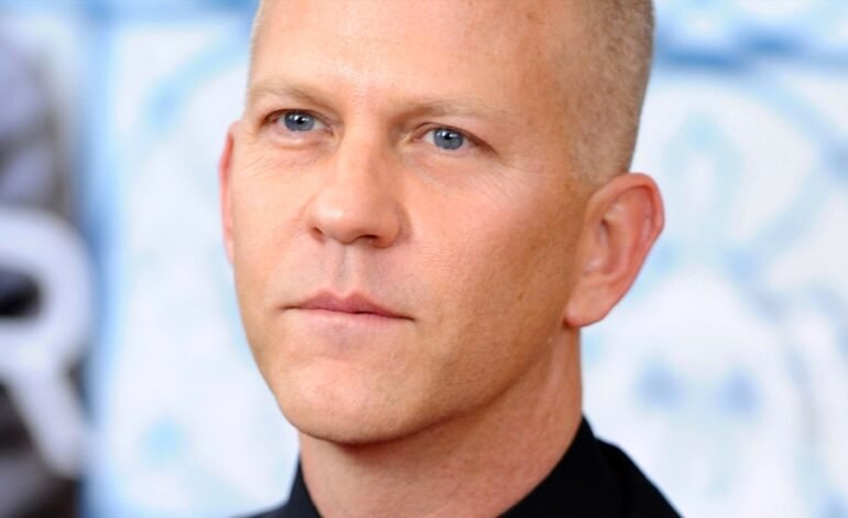  Posing A Few Questions About Ryan Murphy’s Pose