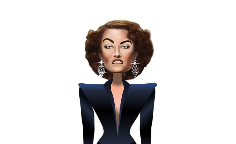  FEUD: Shakespeare or “RuPaul’s Drag Race”?