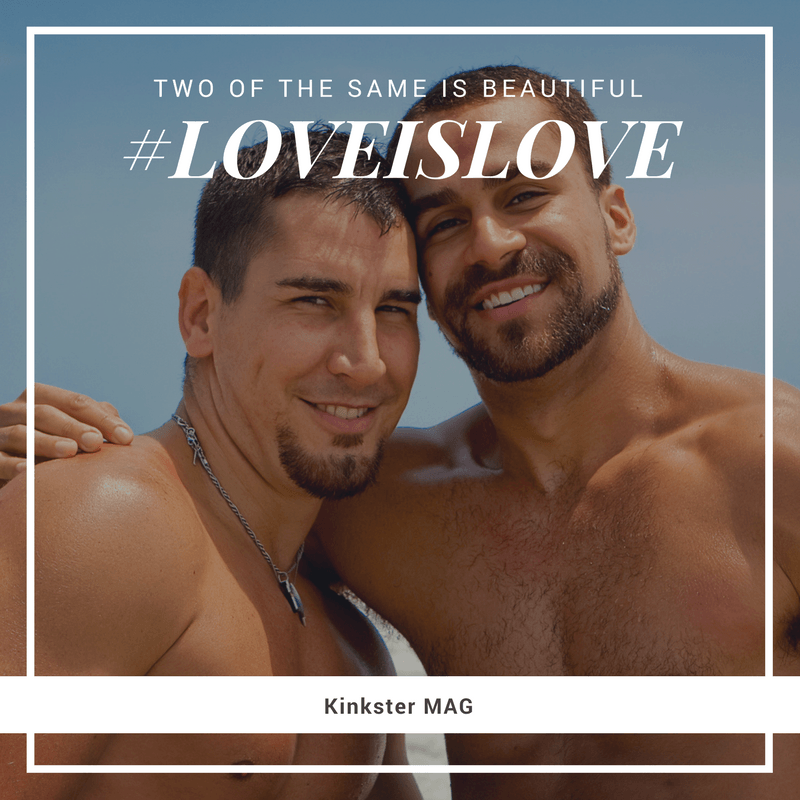 Gay Dating Relationship Advice