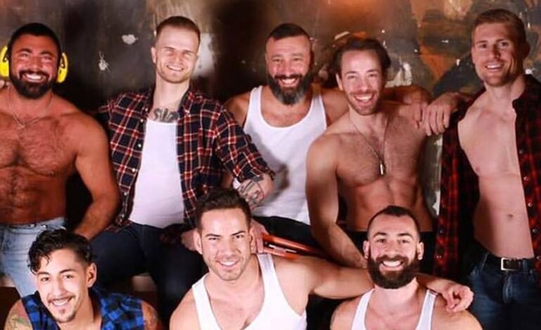  Does REBAR NYC’s Newest Gay Bar Have Hidden Discriminatory Business Practices?