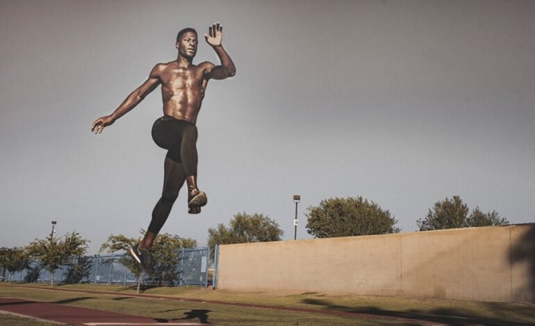  The Best Workout for Your Zodiac Sign