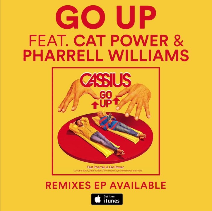ITunes, Music 