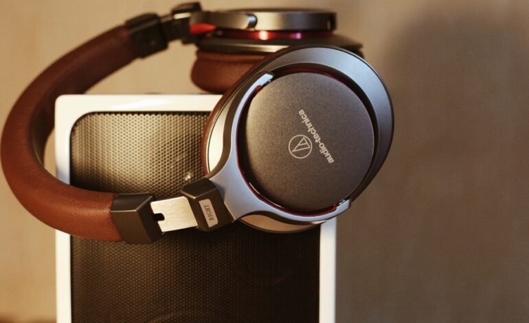  Spring Awakening Music: A Mix By DJ Relentless