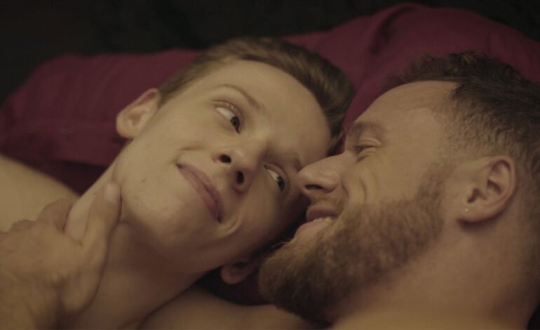  5 Reasons You Should Be Watching Kuntergrau
